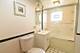 4945 W Waveland, Chicago, IL 60641