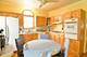 4945 W Waveland, Chicago, IL 60641