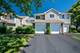 1136 E Cambria South Unit 1136, Lombard, IL 60148