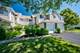 1136 E Cambria South Unit 1136, Lombard, IL 60148