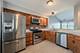 1136 E Cambria South Unit 1136, Lombard, IL 60148