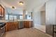 1136 E Cambria South Unit 1136, Lombard, IL 60148