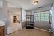 1136 E Cambria South Unit 1136, Lombard, IL 60148