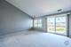 1136 E Cambria South Unit 1136, Lombard, IL 60148