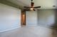 1136 E Cambria South Unit 1136, Lombard, IL 60148