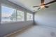 1136 E Cambria South Unit 1136, Lombard, IL 60148