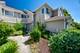 1136 E Cambria South Unit 1136, Lombard, IL 60148