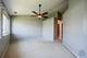 1136 E Cambria South Unit 1136, Lombard, IL 60148
