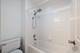 1136 E Cambria South Unit 1136, Lombard, IL 60148