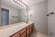 1136 E Cambria South Unit 1136, Lombard, IL 60148