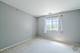 1136 E Cambria South Unit 1136, Lombard, IL 60148