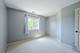 1136 E Cambria South Unit 1136, Lombard, IL 60148