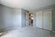 1136 E Cambria South Unit 1136, Lombard, IL 60148