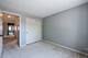 1136 E Cambria South Unit 1136, Lombard, IL 60148