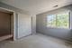 1136 E Cambria South Unit 1136, Lombard, IL 60148