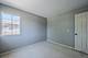 1136 E Cambria South Unit 1136, Lombard, IL 60148