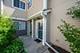 1136 E Cambria South Unit 1136, Lombard, IL 60148