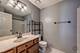 1136 E Cambria South Unit 1136, Lombard, IL 60148