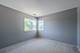 1136 E Cambria South Unit 1136, Lombard, IL 60148