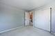 1136 E Cambria South Unit 1136, Lombard, IL 60148