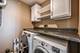 1136 E Cambria South Unit 1136, Lombard, IL 60148