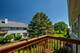 1136 E Cambria South Unit 1136, Lombard, IL 60148