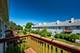 1136 E Cambria South Unit 1136, Lombard, IL 60148