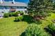1136 E Cambria South Unit 1136, Lombard, IL 60148