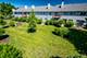 1136 E Cambria South Unit 1136, Lombard, IL 60148