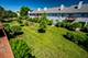 1136 E Cambria South Unit 1136, Lombard, IL 60148