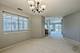 1136 E Cambria South Unit 1136, Lombard, IL 60148