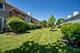 1136 E Cambria South Unit 1136, Lombard, IL 60148