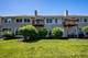 1136 E Cambria South Unit 1136, Lombard, IL 60148