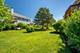 1136 E Cambria South Unit 1136, Lombard, IL 60148