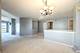 1136 E Cambria South Unit 1136, Lombard, IL 60148