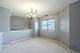 1136 E Cambria South Unit 1136, Lombard, IL 60148