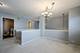 1136 E Cambria South Unit 1136, Lombard, IL 60148