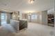 1136 E Cambria South Unit 1136, Lombard, IL 60148