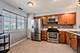 1136 E Cambria South Unit 1136, Lombard, IL 60148
