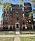4886 N Hermitage Unit 1N, Chicago, IL 60640