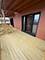 4886 N Hermitage Unit 1N, Chicago, IL 60640