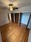 4886 N Hermitage Unit 1N, Chicago, IL 60640