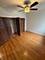 4886 N Hermitage Unit 1N, Chicago, IL 60640