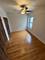 4886 N Hermitage Unit 1N, Chicago, IL 60640