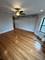 4886 N Hermitage Unit 1N, Chicago, IL 60640
