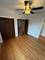 4886 N Hermitage Unit 1N, Chicago, IL 60640