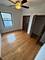 4886 N Hermitage Unit 1N, Chicago, IL 60640