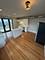 4886 N Hermitage Unit 1N, Chicago, IL 60640