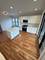 4886 N Hermitage Unit 1N, Chicago, IL 60640