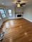 4886 N Hermitage Unit 1N, Chicago, IL 60640
